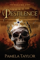 Pestilence (Second Son Chronicles) 1684334810 Book Cover