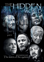 The Hidden World Part 2 1326036459 Book Cover