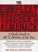 Compleat Teacher's Almanack 1567312144 Book Cover