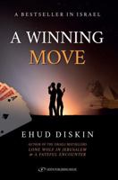 A Winning Move 9657801869 Book Cover