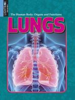 Lungs 1510586717 Book Cover