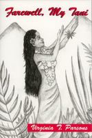 Farewell, My Tani 0533160367 Book Cover