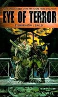 Eye of Terror 1841541052 Book Cover