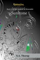 Sunstone 1505442311 Book Cover