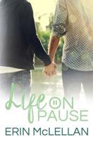 Life on Pause 1987770846 Book Cover