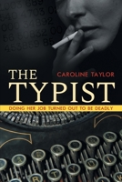 The Typist 1684330696 Book Cover