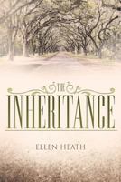 The Inheritance 1458202682 Book Cover