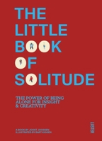 The Little Book of Solitude 9460583717 Book Cover