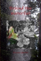 Behind the Waterfall 1105528138 Book Cover