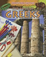 The Ancient Greeks 1433977052 Book Cover