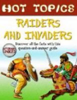 Raiders and Invaders 1903954762 Book Cover