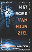 Het Boek Van Mijn Ziel B09SYG6K9N Book Cover