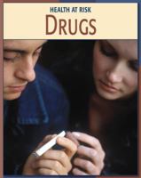 Drugs 1602792836 Book Cover