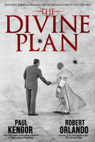 The Divine Plan 1610171543 Book Cover