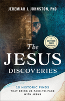 The Jesus Discoveries