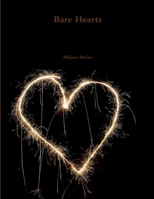 Bare Hearts 1329403738 Book Cover