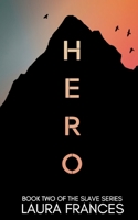 Hero 1097926532 Book Cover