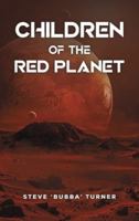 Children of the Red Planet 1037104986 Book Cover