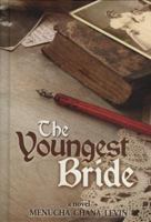 The Youngest Bride 1600910831 Book Cover
