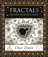 Fractals: On the Edge of Chaos 1952178029 Book Cover