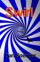 Swirl 1075638127 Book Cover