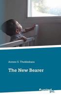 The New Bearer 371033974X Book Cover