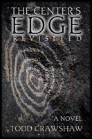 The Center's Edge Revisited 1733350284 Book Cover
