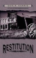Restitution 1425942040 Book Cover