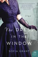 The Dress in the Window 0062499726 Book Cover