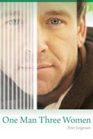 One Man Three Women 8799391244 Book Cover