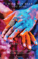 I Will Not Bear You Sons 192595028X Book Cover