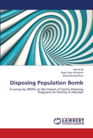 Disposing Population Bomb 3659139297 Book Cover