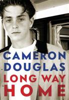 Long Way Home 052552083X Book Cover