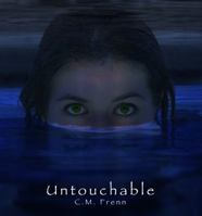 Untouchable 0615916449 Book Cover