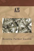 A2S 0976993341 Book Cover