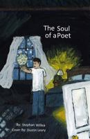The Soul Of a Poet 0692854169 Book Cover