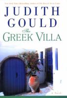 The Greek Villa 0451212606 Book Cover