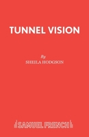 Tunnel Vision 0573122695 Book Cover