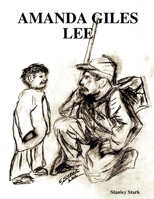 Amanda Giles Lee 1387089579 Book Cover
