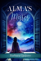 Alma's Mirror 1646493753 Book Cover