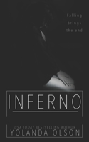 Inferno B097X5VNQ6 Book Cover