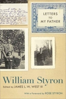 Letters to My Father 0807134007 Book Cover