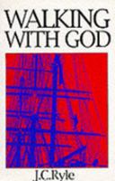 Walking with God 0946462372 Book Cover