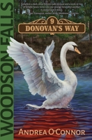 Woodson Falls: 9 Donovan's Way 1945847417 Book Cover