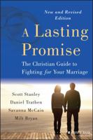 A Lasting Promise 1118672925 Book Cover