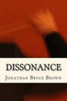 Dissonance 1530218098 Book Cover