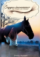 Cappuccinosommer: der Traum von Freiheit 374948306X Book Cover