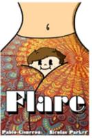 Flare 1692103555 Book Cover