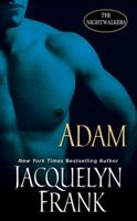 Adam 1420109863 Book Cover