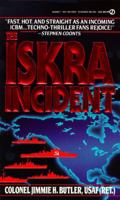 The Iskra Incident 0451170830 Book Cover